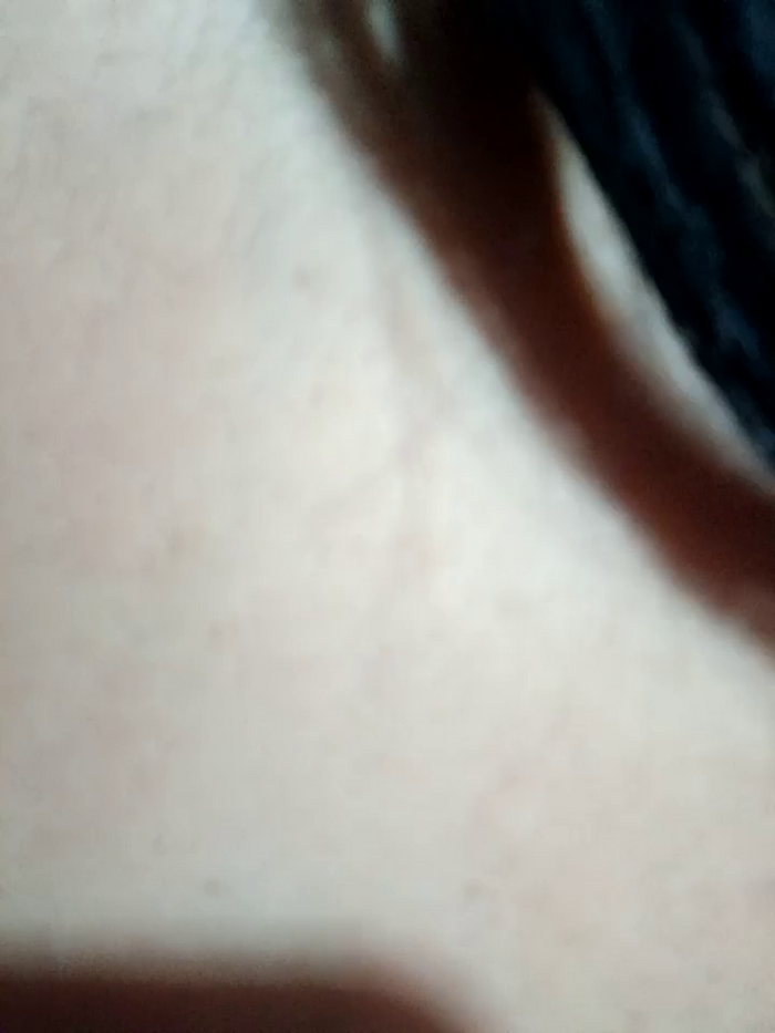 Horny-Mommy-Dirty