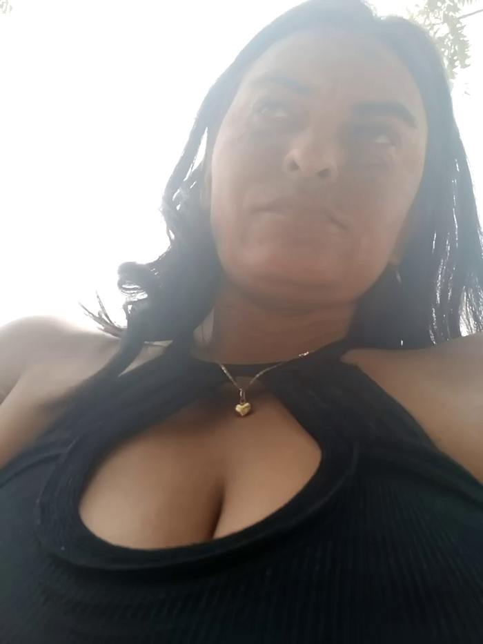 Horny-Mommy-Dirty