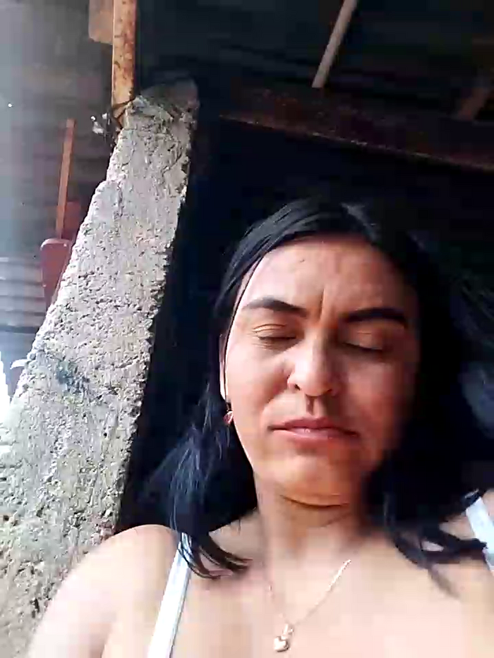 Horny-Mommy-Dirty