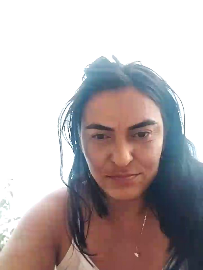 Horny-Mommy-Dirty