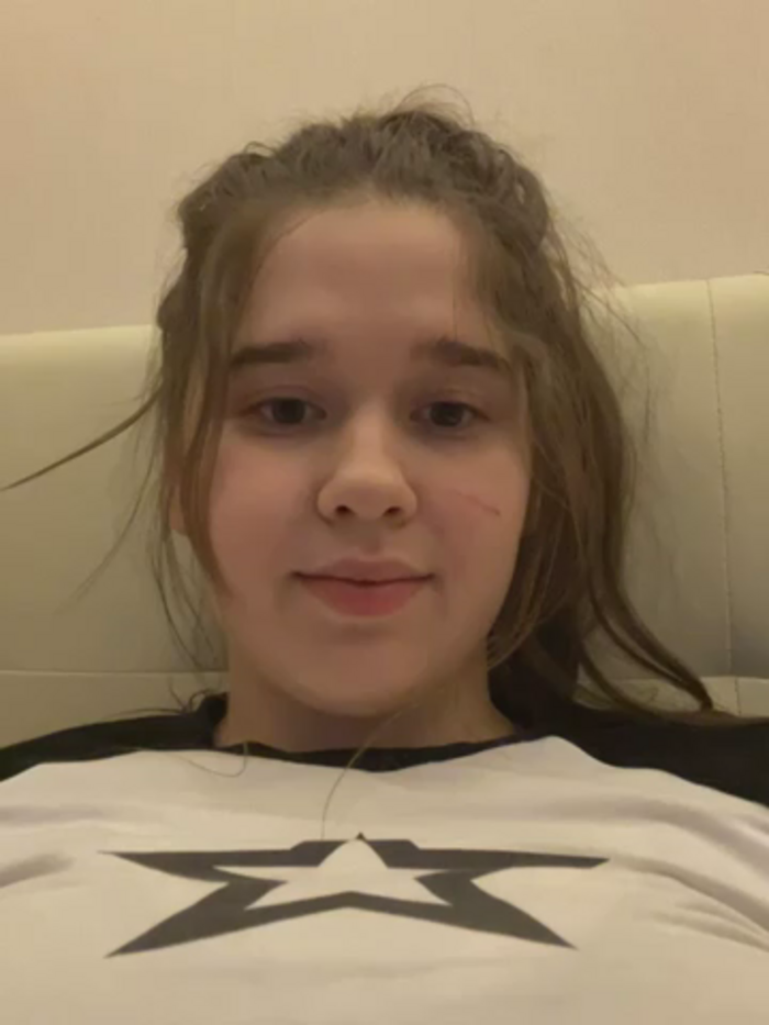HornyGirlH