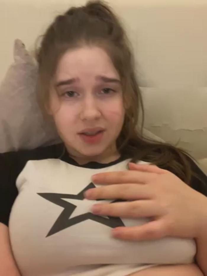 HornyGirlH