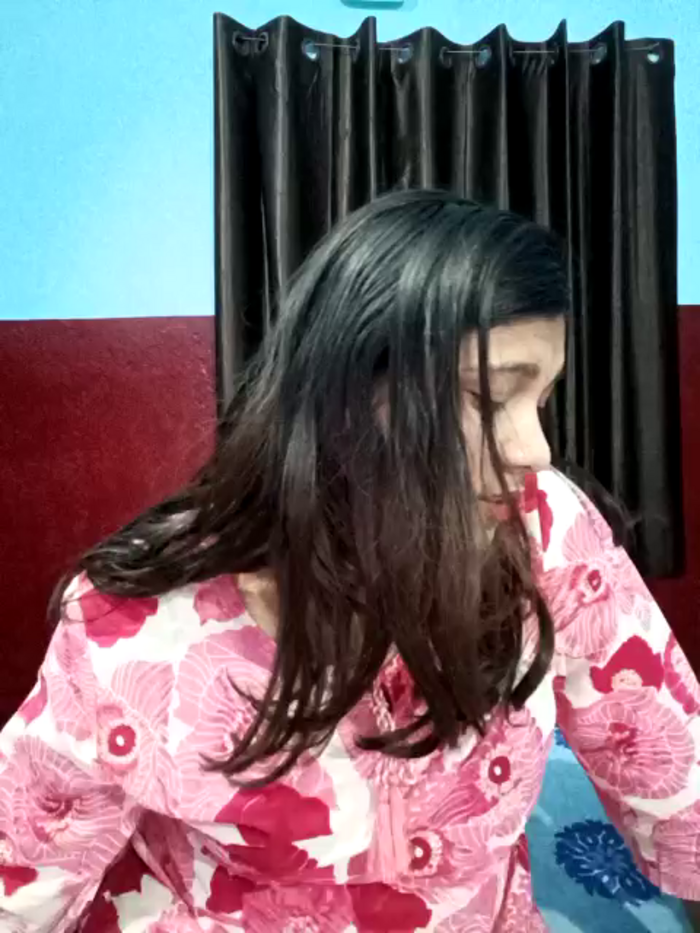 IndianCoupleCum