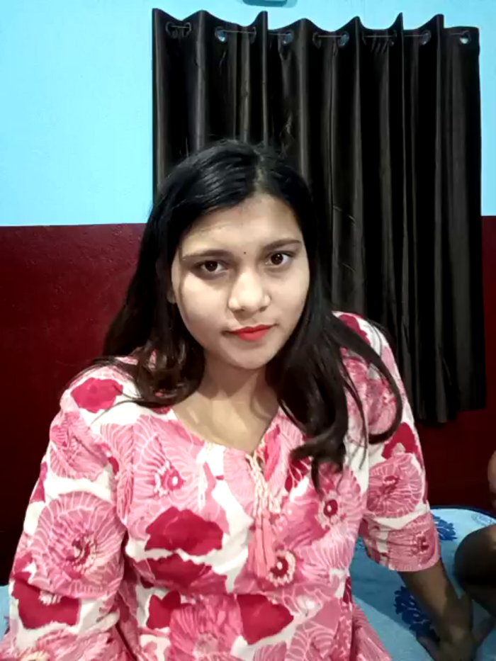 IndianCoupleCum