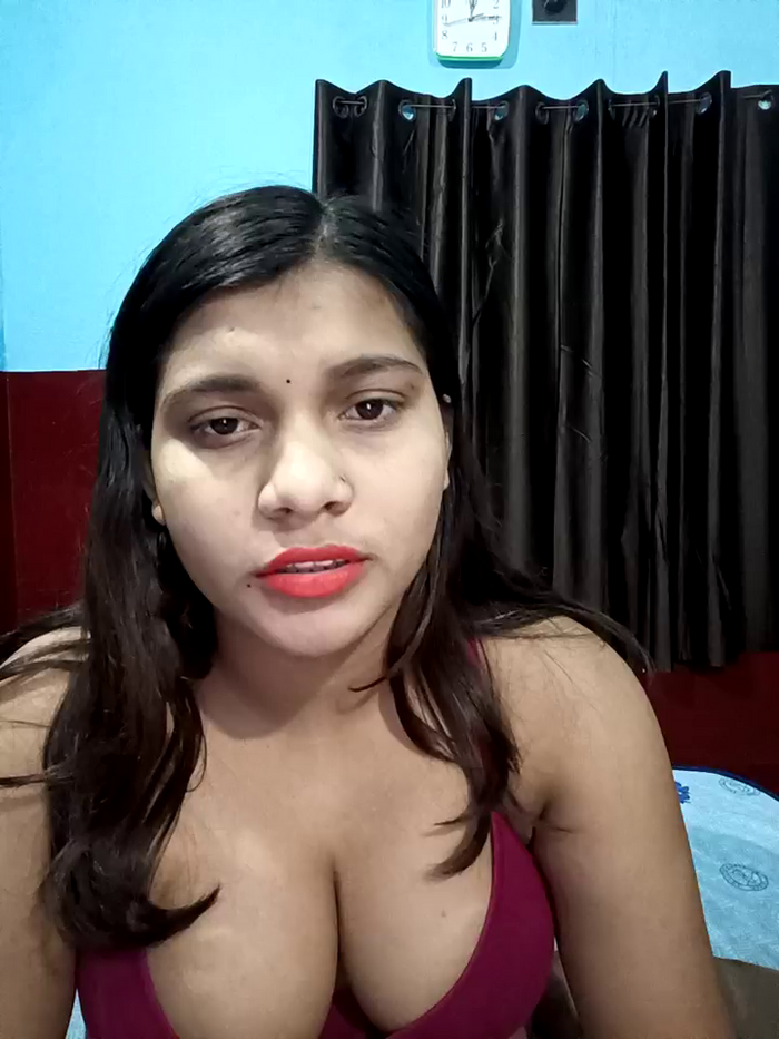IndianCoupleCum
