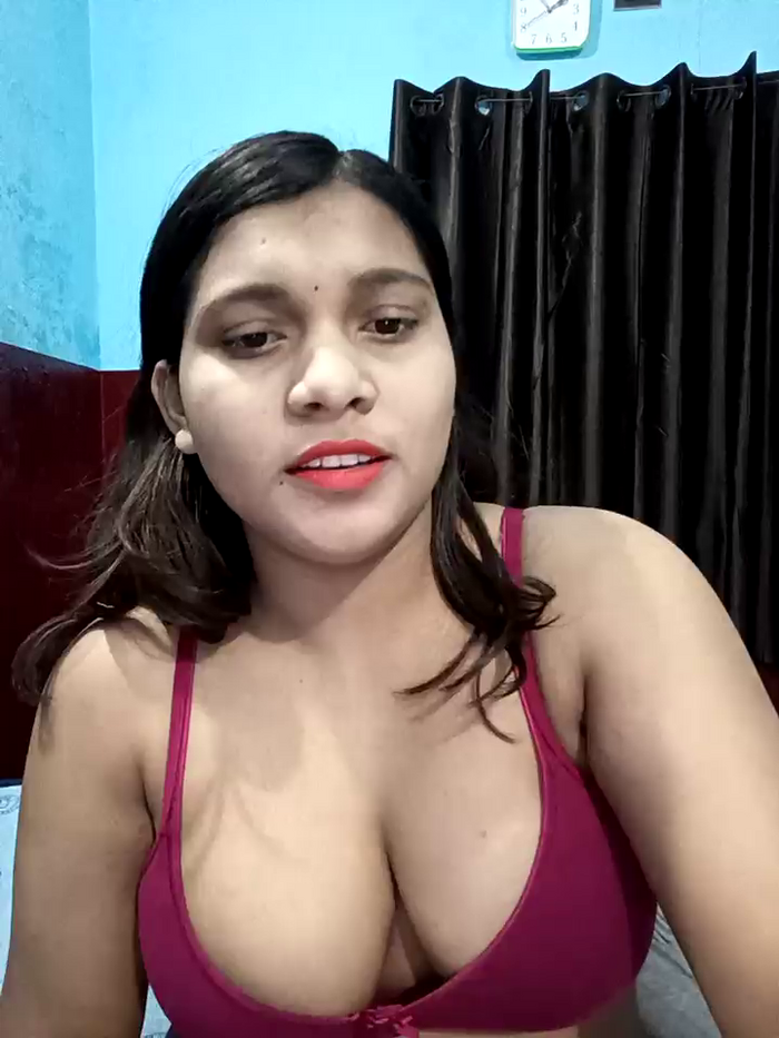 IndianCoupleCum