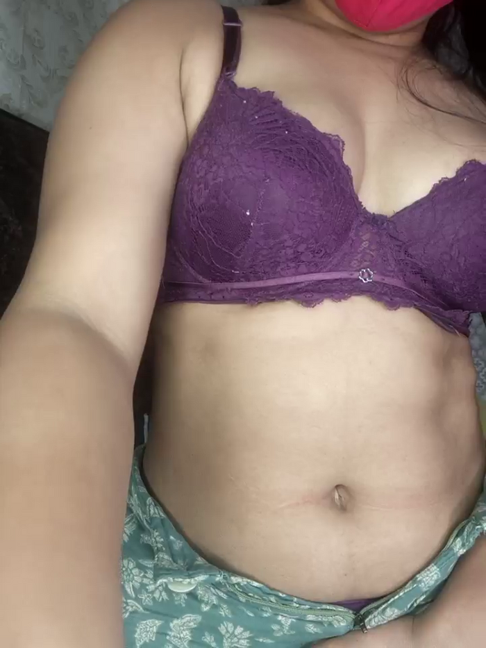 Indian_Anu