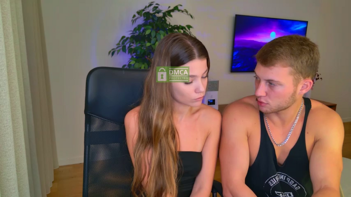 Jony_and_Jessica
