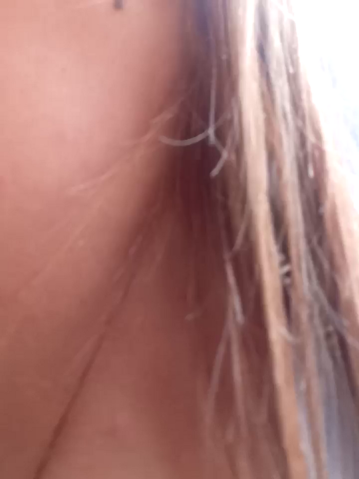 Katalina_S3xy