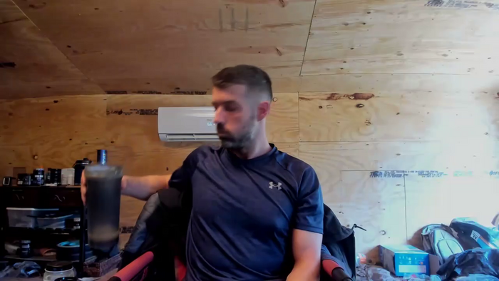 Kenny_Kyle