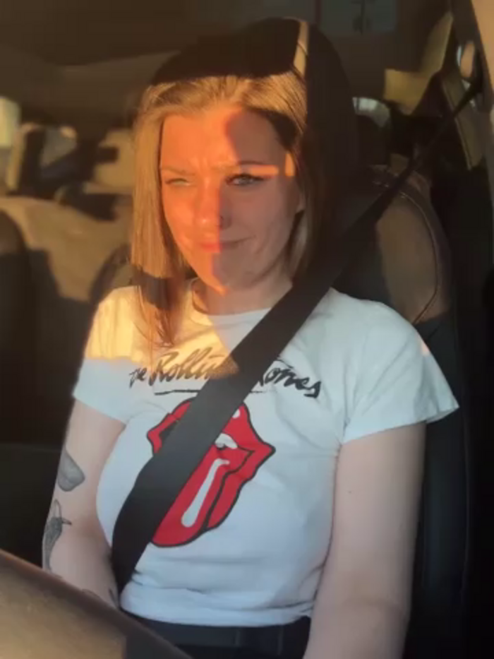 LadyLena1