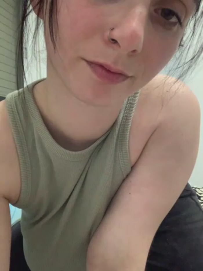 Lovebaby24