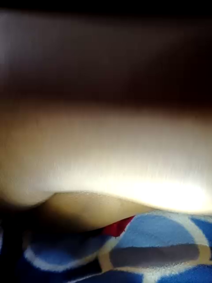 Mallu_From_Maharasta