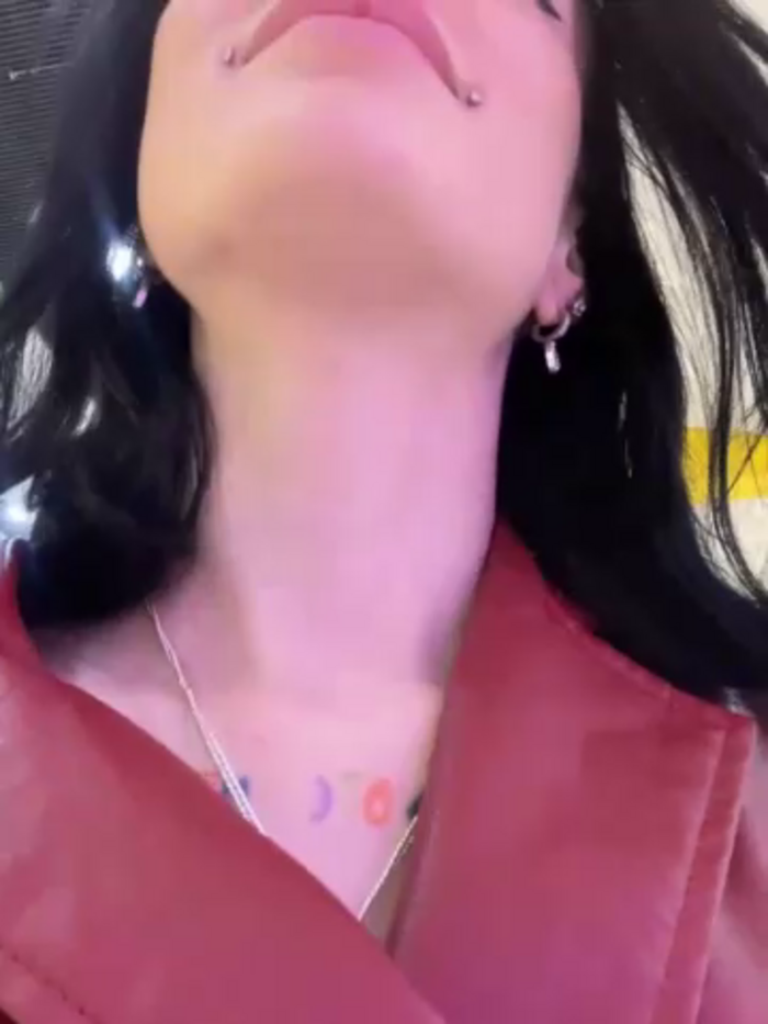 Melissa_crazy