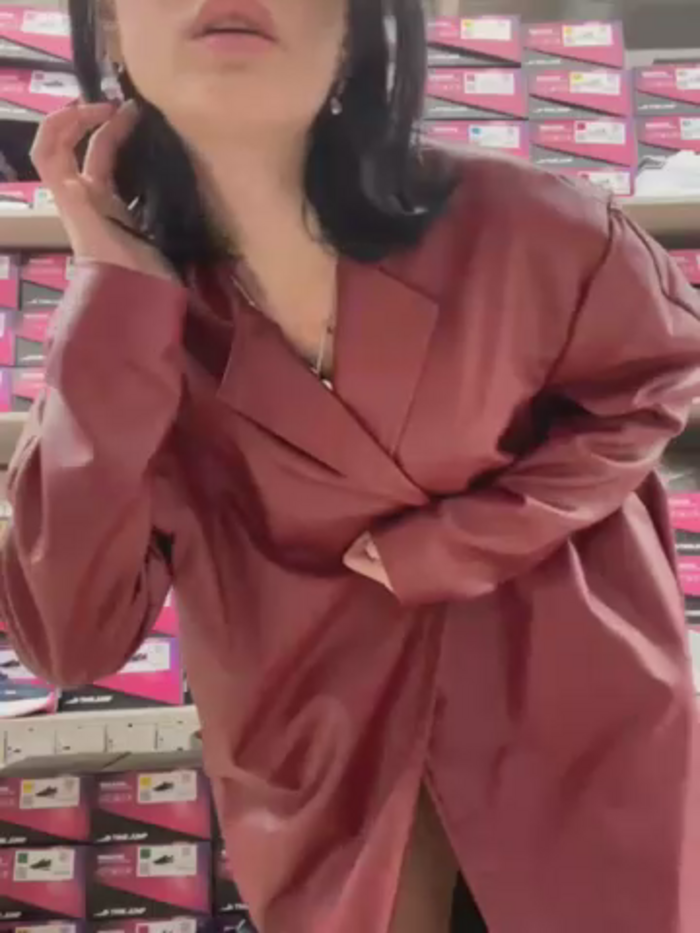 Melissa_crazy