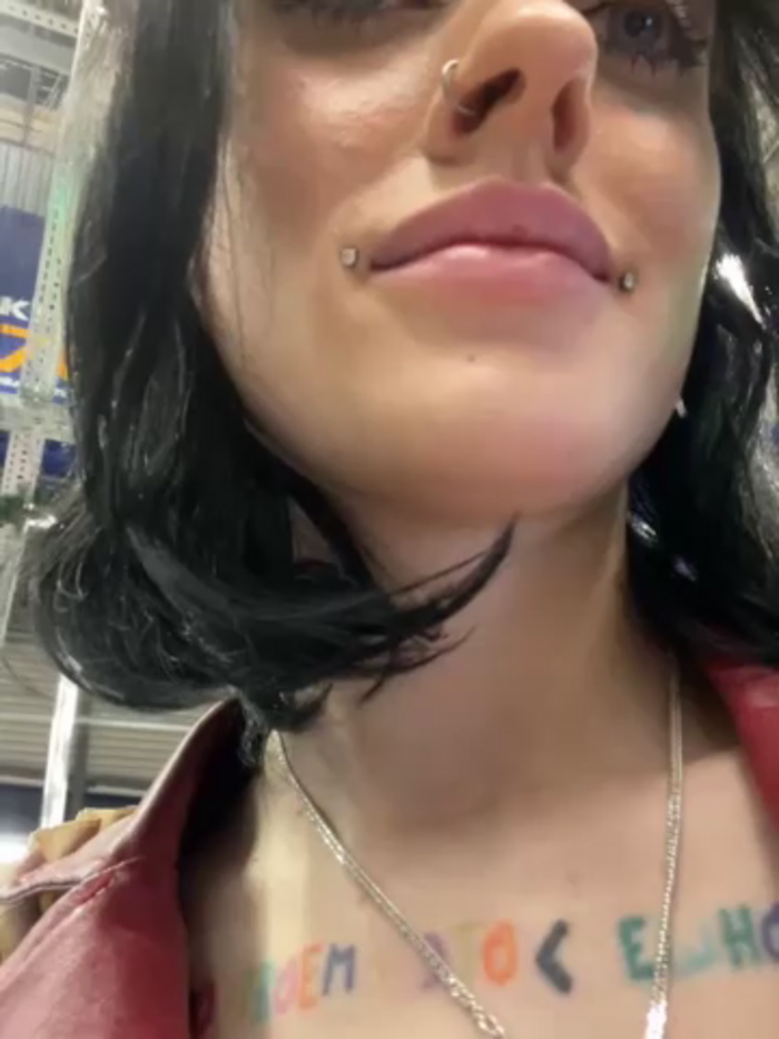 Melissa_crazy
