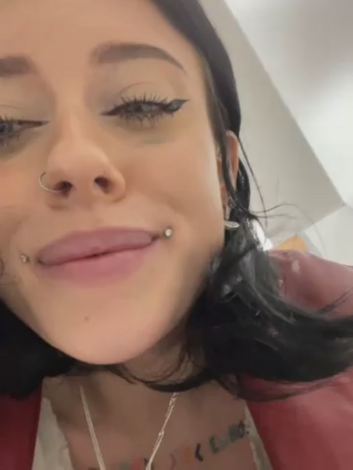 Melissa_crazy