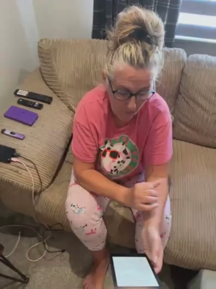 Mrsmoggy