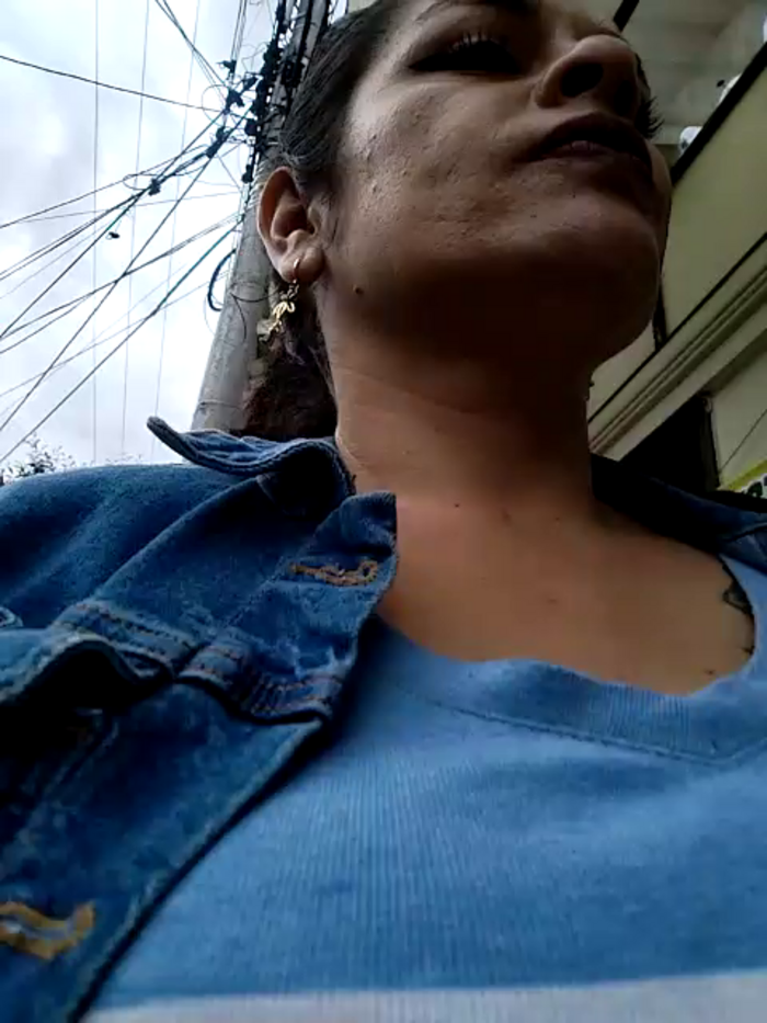 NATHALIA-28_