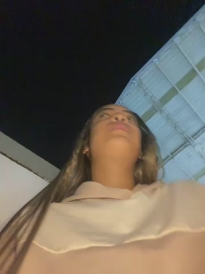 NAUGHTY_LITTLE_18