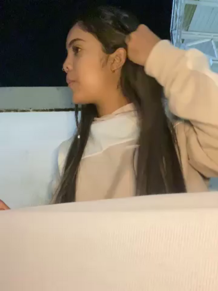 NAUGHTY_LITTLE_18