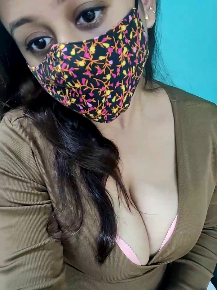Natasha-143