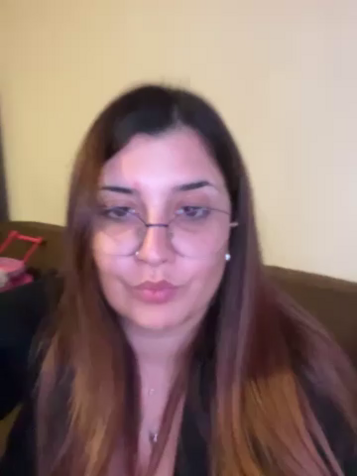 Novababy18