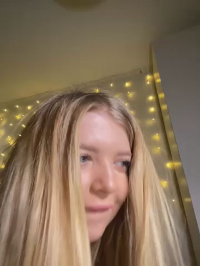 OdriOlsens