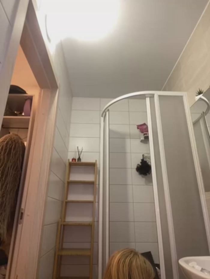 OdriOlsens