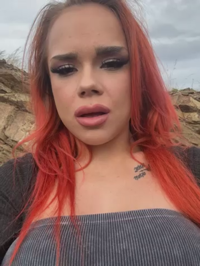 PennyPrincess