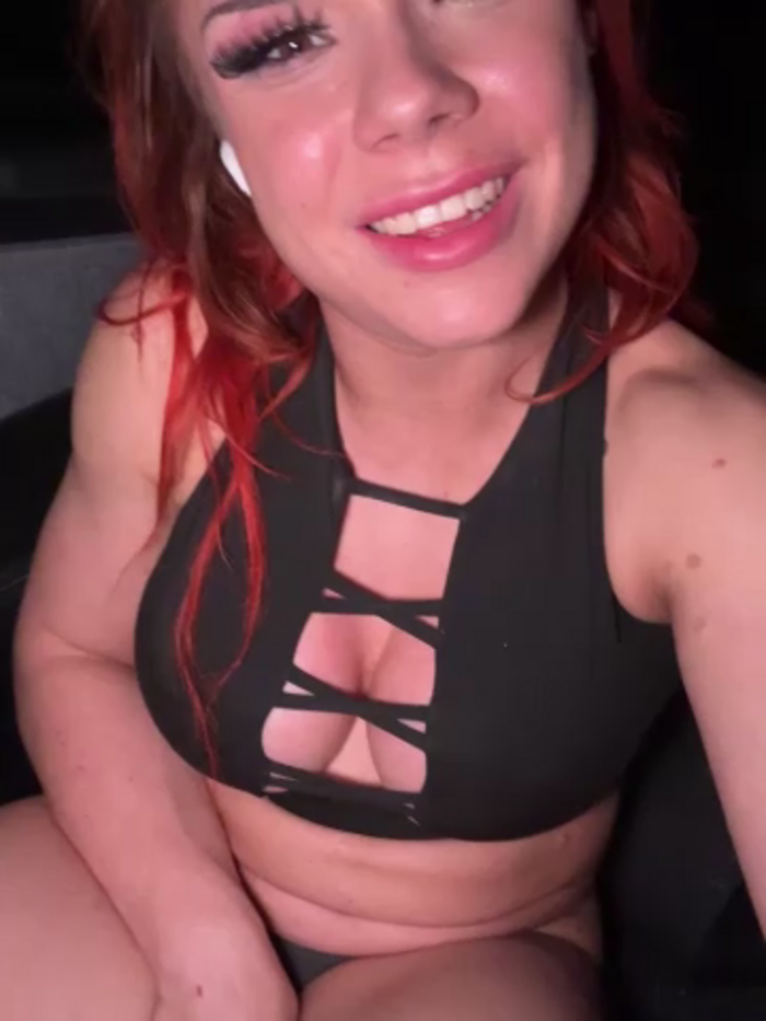 PennyPrincess