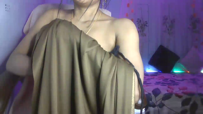 Queenhimanshi