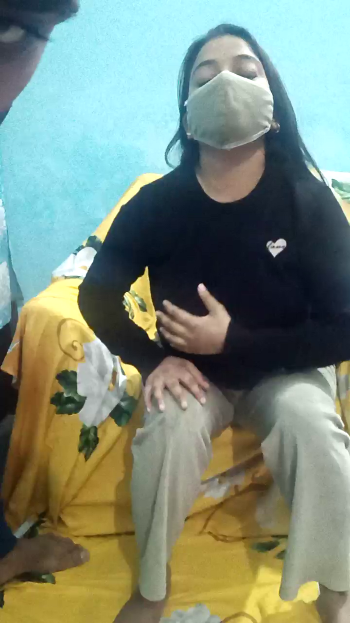 Sexi_rimi_bhabhi