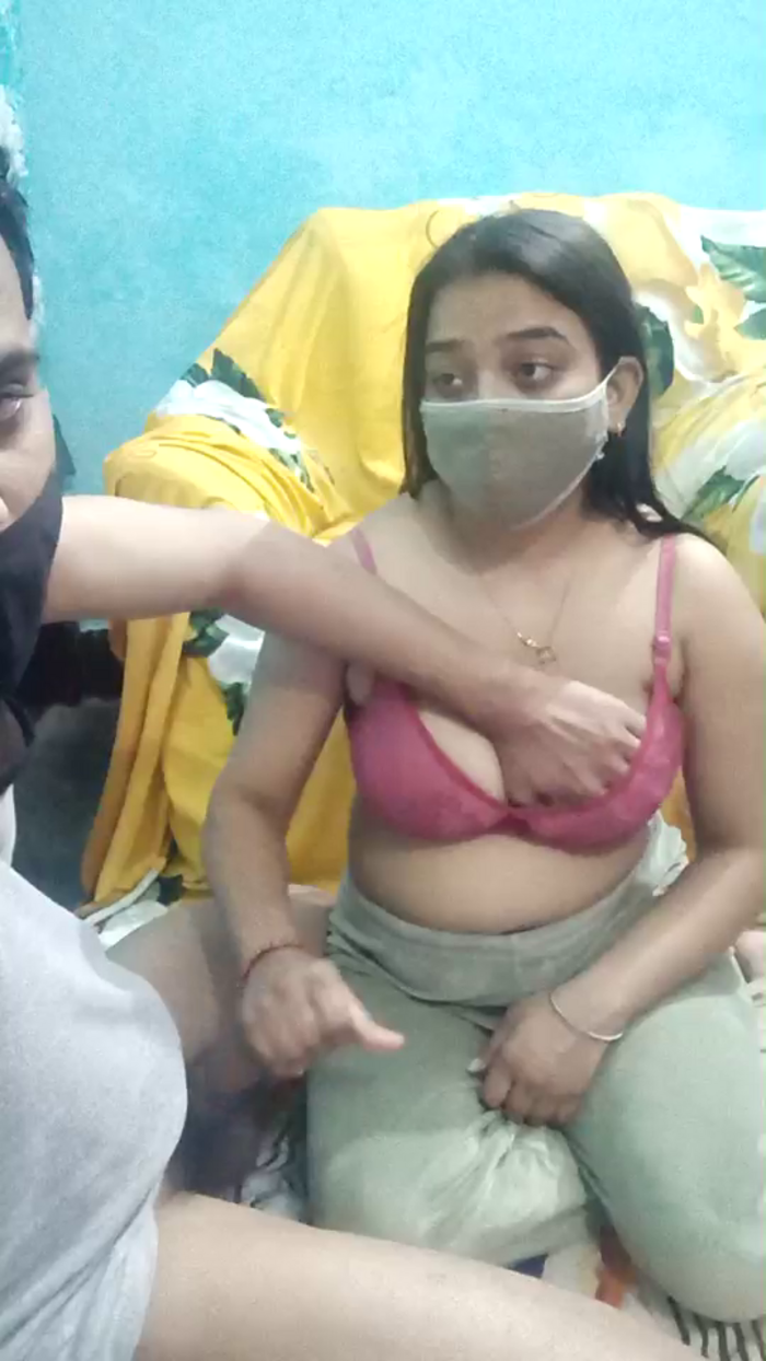 Sexi_rimi_bhabhi
