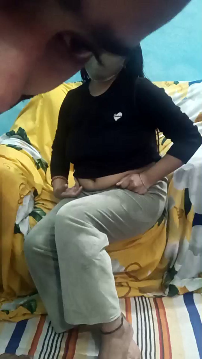 Sexi_rimi_bhabhi