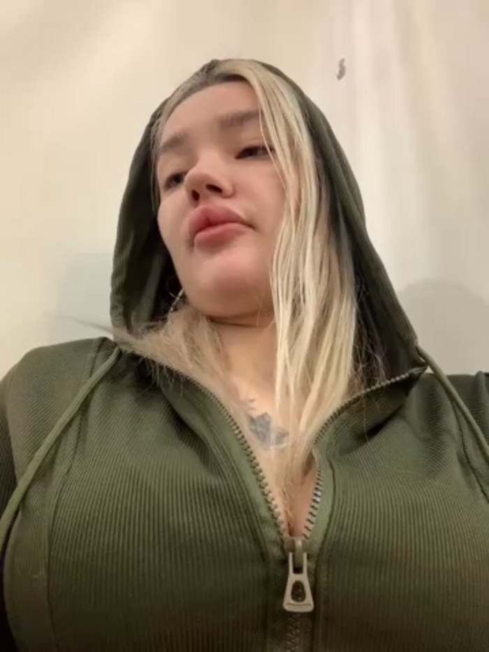 Sextazy