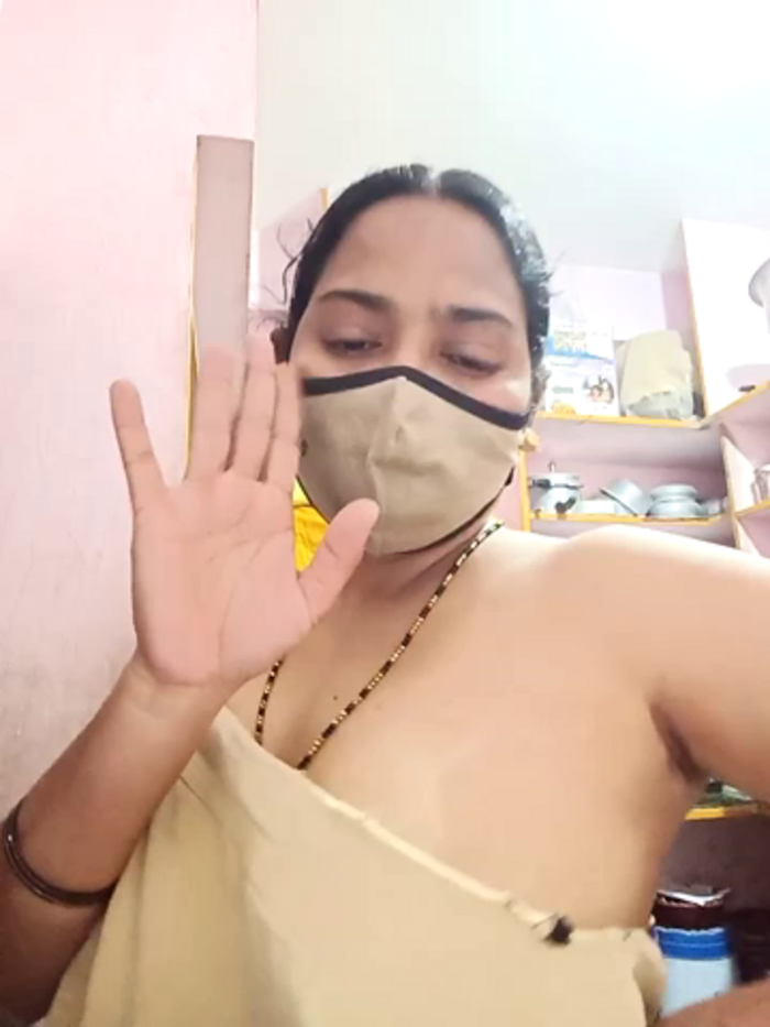 Sexynageena