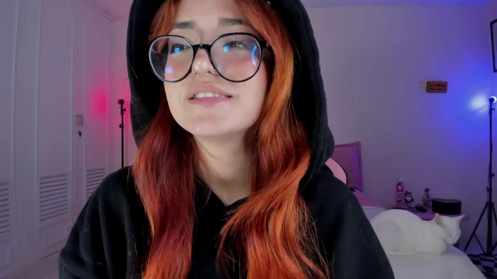 SweetJennaa