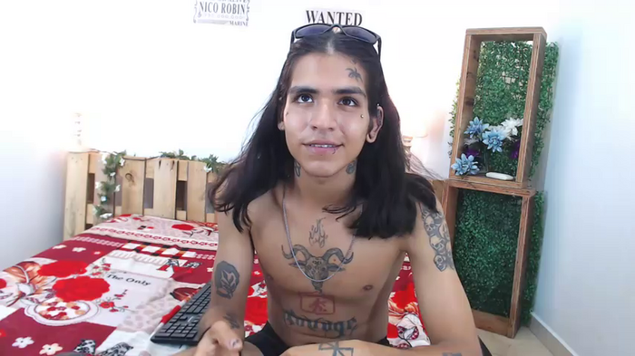 Wendypearl666