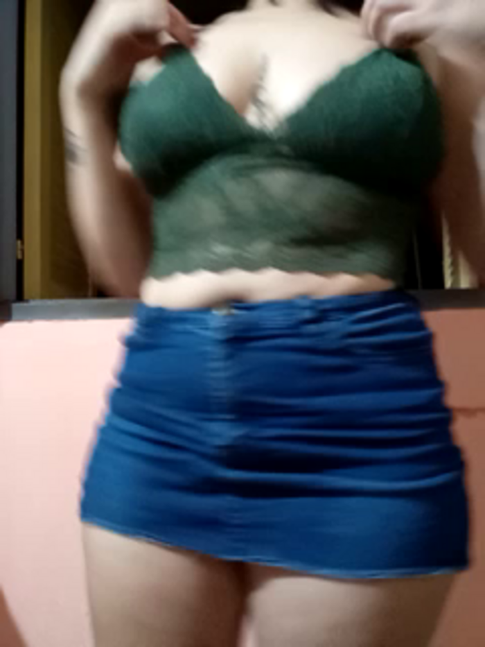 XGabrielaXX