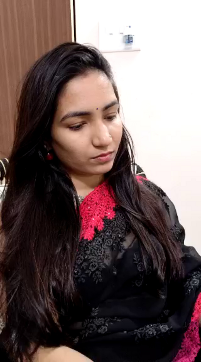 Your_Hotty_Girl