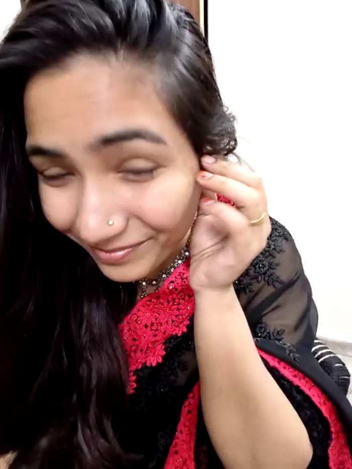 Your_Hotty_Girl