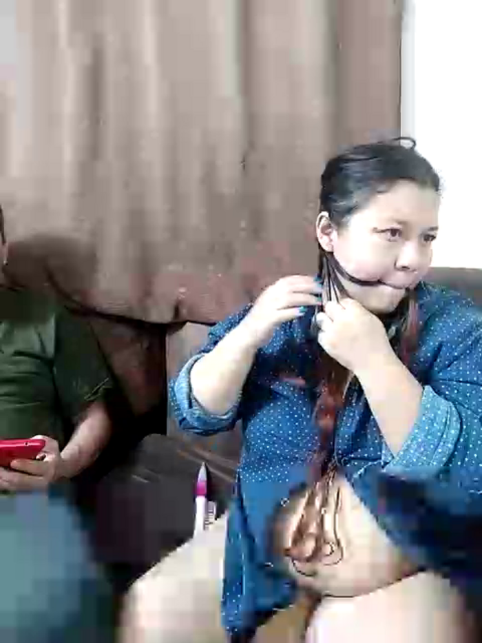 ZuriandAlex