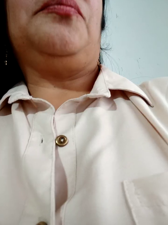 __valentina18