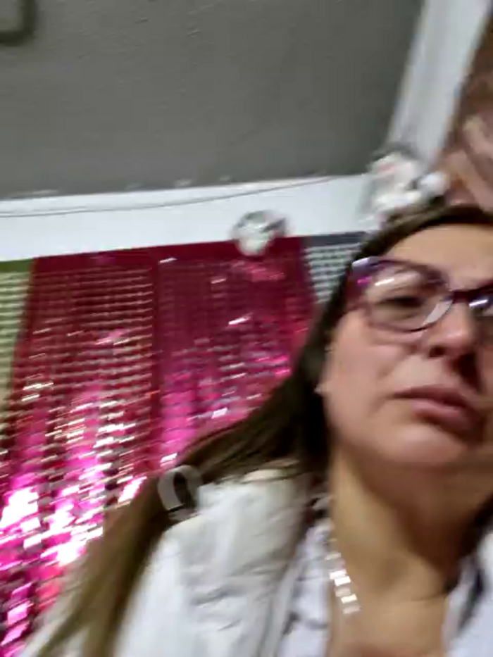 _mia17_