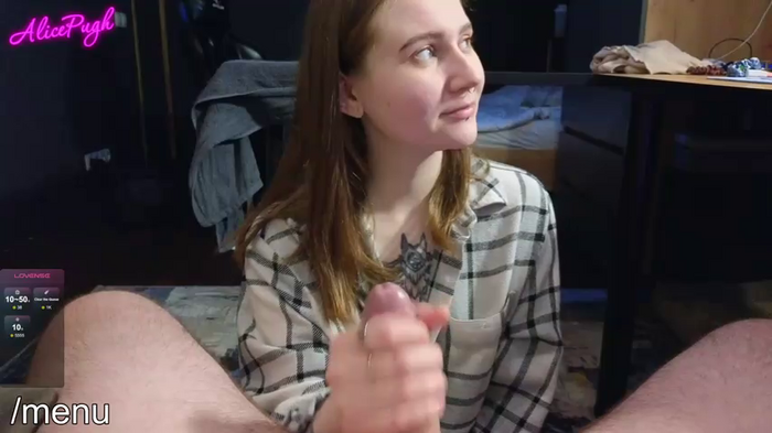 alicepugh