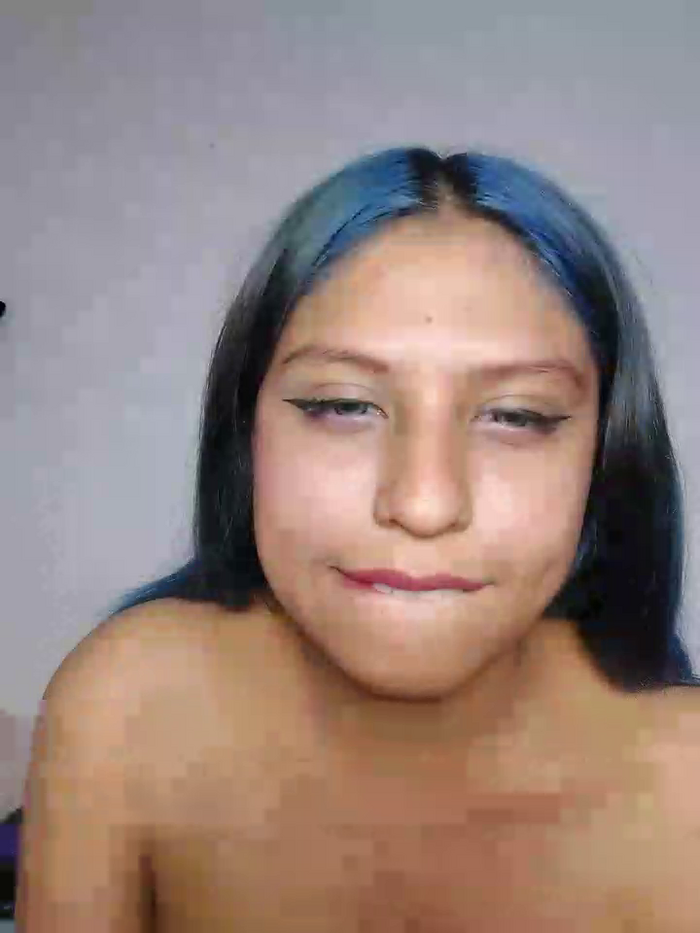 azulzulix