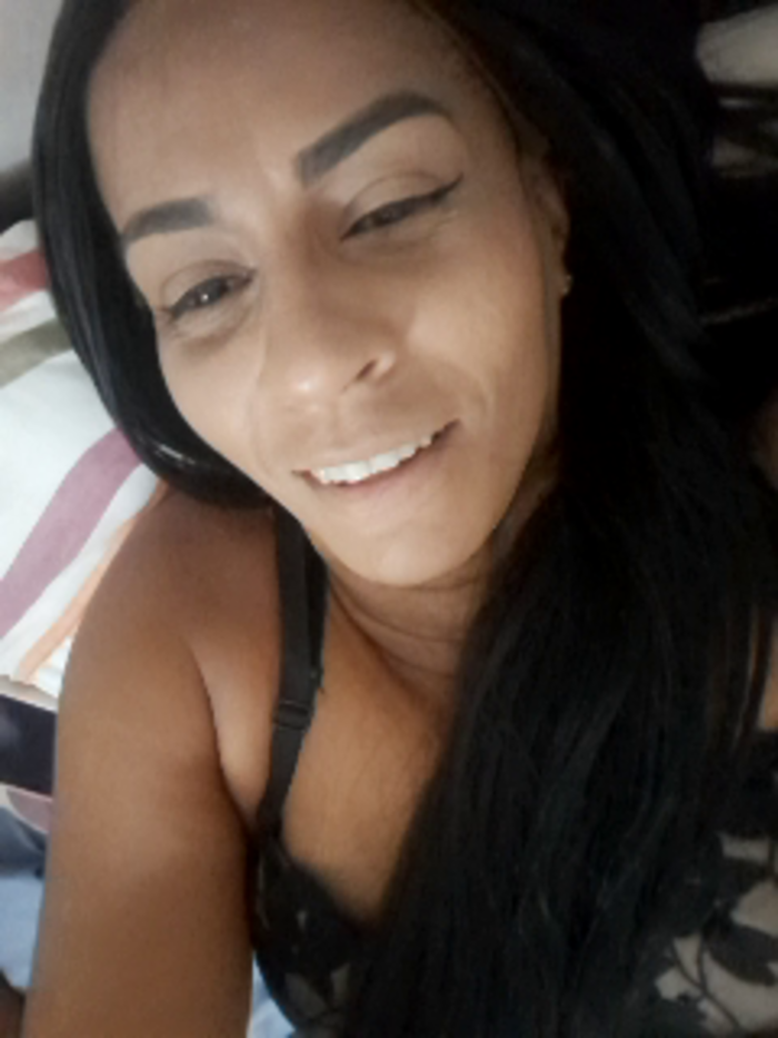 casal7722