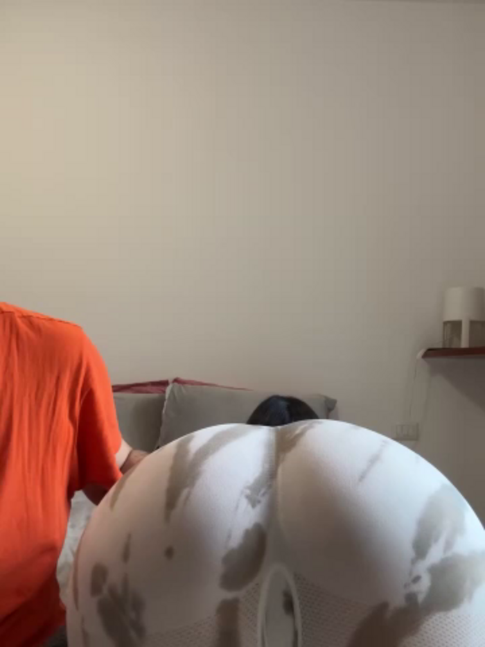 couplepenetration