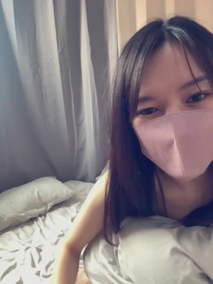 cupido_meimei